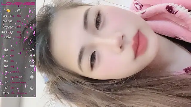 MM YY SS online show from February 10, 10:09 am