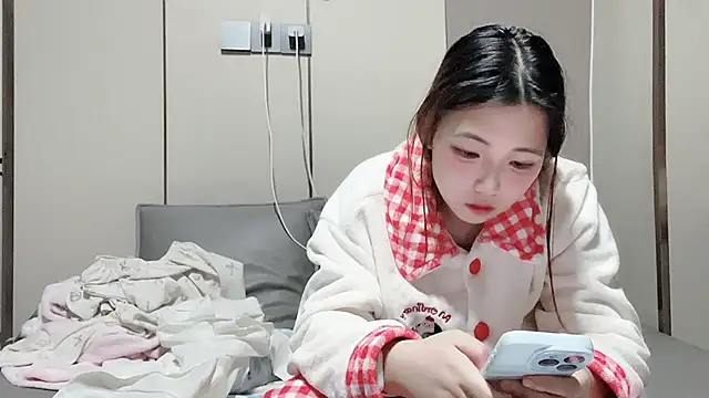 MM YY SS online show from November 14, 2:16 pm