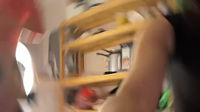 akimrix guli online show from February 4, 1:16 pm