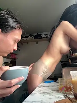 akimrix guli online show from March 17, 9:01 am