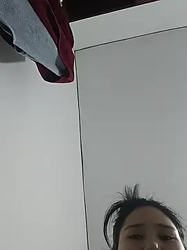 akimrix guli online show from February 28, 6:53 pm