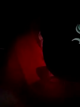 RodeMud online show from February 10, 4:38 am