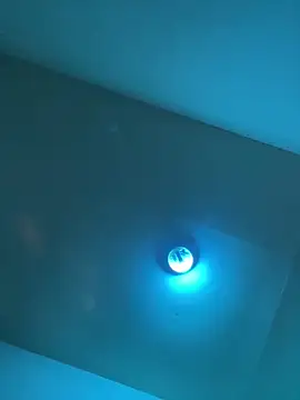 RodeMud online show from March 3, 7:31 pm