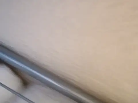 huego79 online show from October 2, 4:47 pm