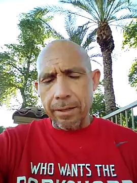 huego79 online show from November 1, 10:34 pm