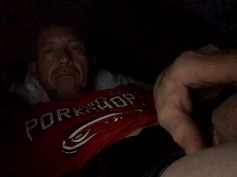 huego79 online show from November 26, 7:20 am