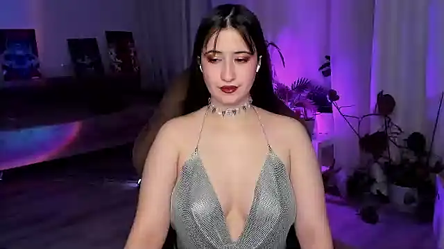 Snapshot of annallurings chatting on March 4, 5:13 pm annallurings online show from March 4, 5:13 pm