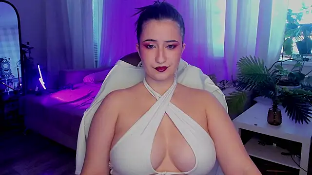 Snapshot of annallurings chatting on September 22, 2:13 am annallurings online show from September 22, 2:13 am