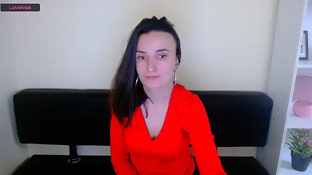 LaimaV  online show from December 12, 6:31 pm