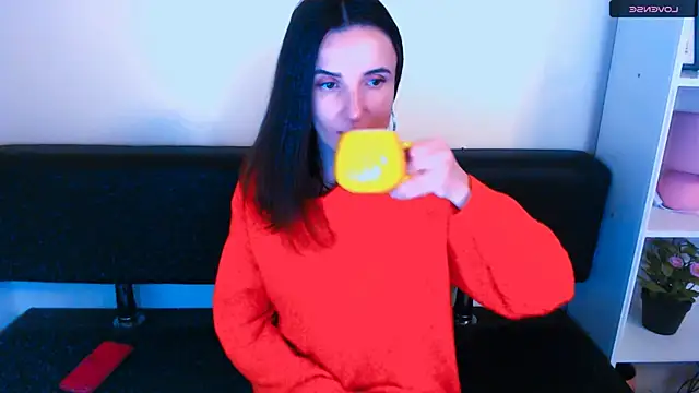 LaimaV  online show from December 29, 11:07 am