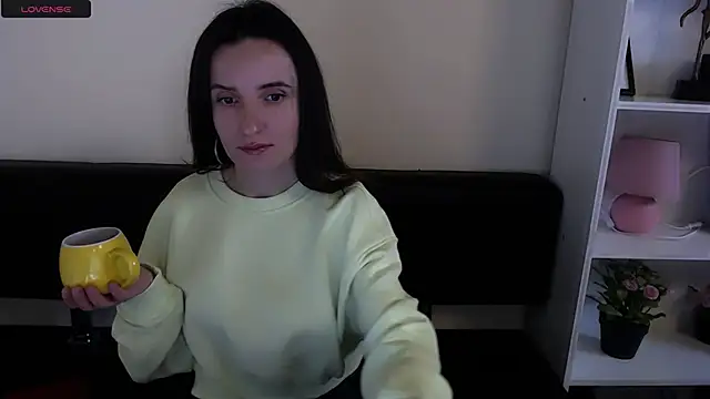 LaimaV  online show from January 12, 8:04 am