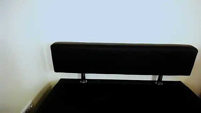 LaimaV  online show from October 20, 3:01 pm