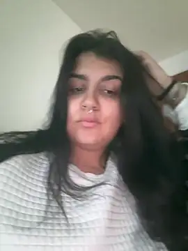 isa ofc2024 online show from December 5, 10:55 am