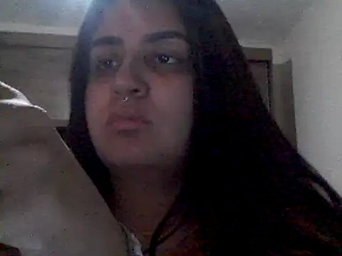 isa ofc2024 online show from December 31, 2:40 am