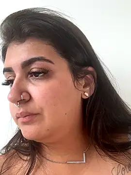 isa ofc2024 online show from December 4, 10:46 am