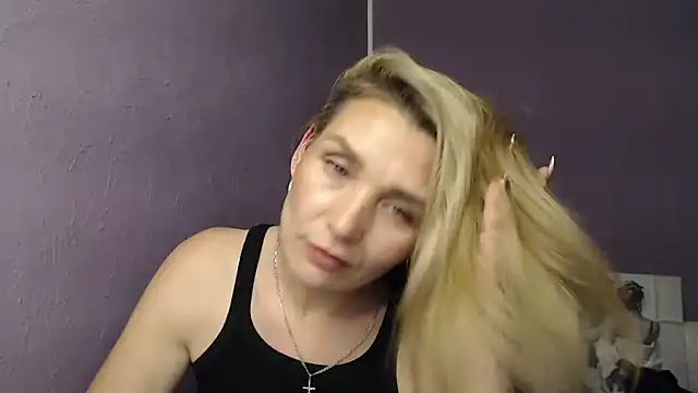  sexy lady online show from January 2, 4:35 pm