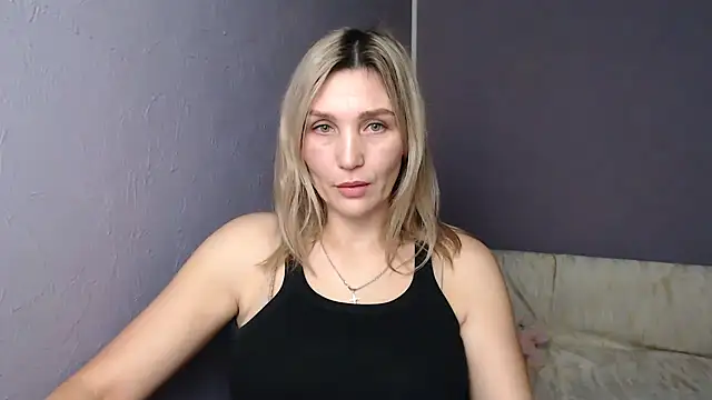  sexy lady online show from February 7, 3:30 pm