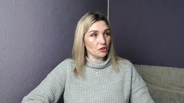  sexy lady online show from February 19, 1:39 pm