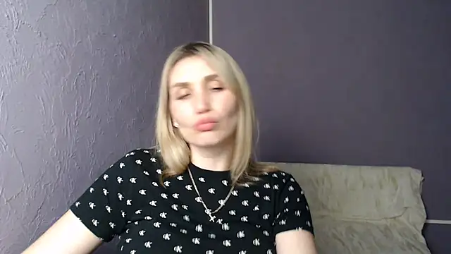  sexy lady online show from February 23, 7:07 pm