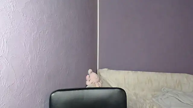  sexy lady online show from February 27, 5:15 pm