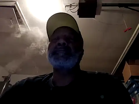 yasohw online show from December 18, 3:37 am