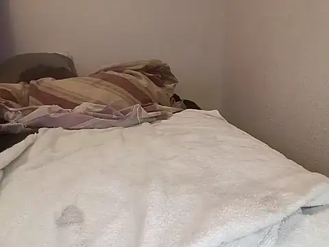 yasohw online show from January 1, 12:22 pm