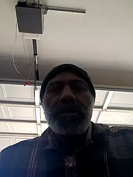 yasohw online show from January 5, 5:30 pm