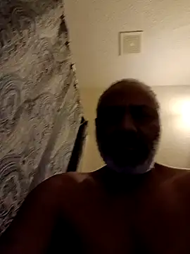 yasohw online show from January 12, 3:03 pm