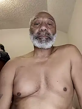 yasohw online show from January 13, 12:56 pm