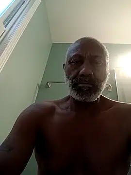 yasohw online show from September 21, 12:40 pm