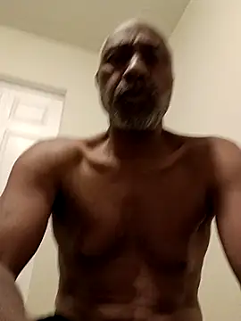 yasohw online show from November 12, 7:53 am