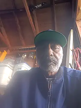 yasohw online show from November 22, 3:00 pm