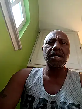 yasohw online show from November 28, 6:21 pm