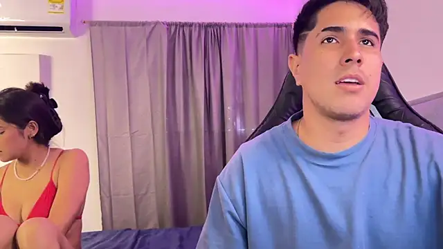 dereckbrownn online show from January 11, 4:57 pm