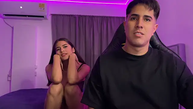 dereckbrownn online show from January 17, 11:18 pm