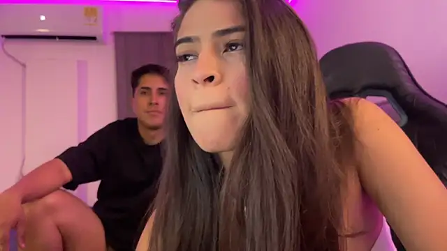 dereckbrownn online show from January 23, 4:41 am