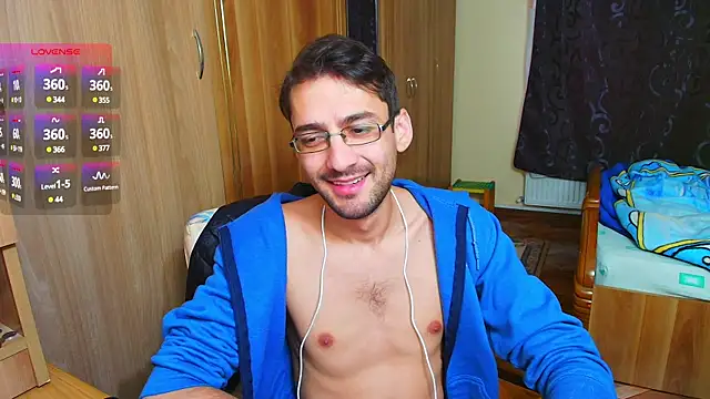 Snapshot of HungEddy chatting on December 3, 12:16 pm HungEddy online show from December 3, 12:16 pm