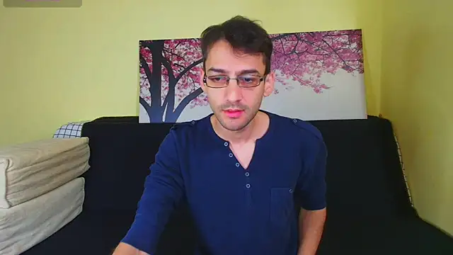 HungEddy online show from October 21, 8:31 pm