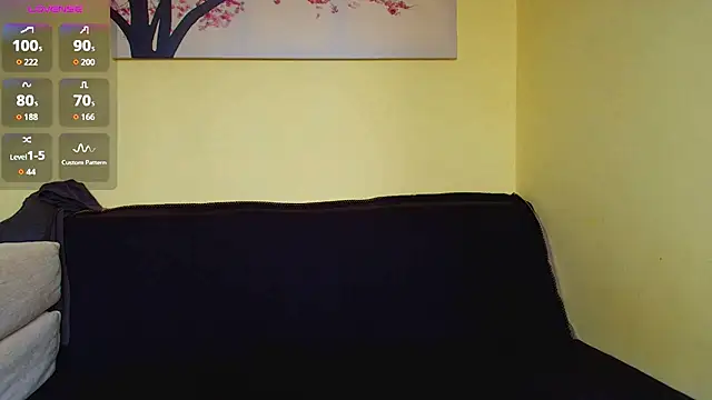 HungEddy online show from November 19, 9:42 am