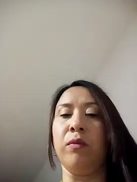 RenataSexy  online show from December 7, 3:36 am