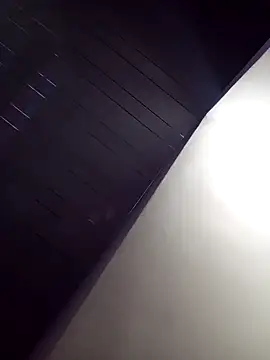 RenataSexy  online show from January 13, 4:07 am