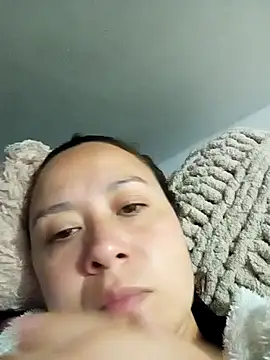 RenataSexy  online show from February 8, 2:36 am