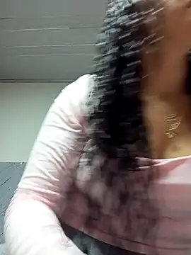 RenataSexy  online show from March 5, 3:40 pm