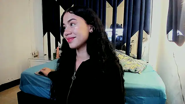 Sofia-candyht online show from December 22, 4:39 am