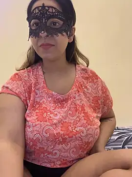 maskinamy online show from January 11, 6:12 pm