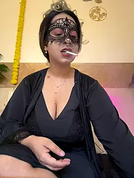 Snapshot of maskinamy chatting on November 2, 3:47 pm maskinamy online show from November 2, 3:47 pm