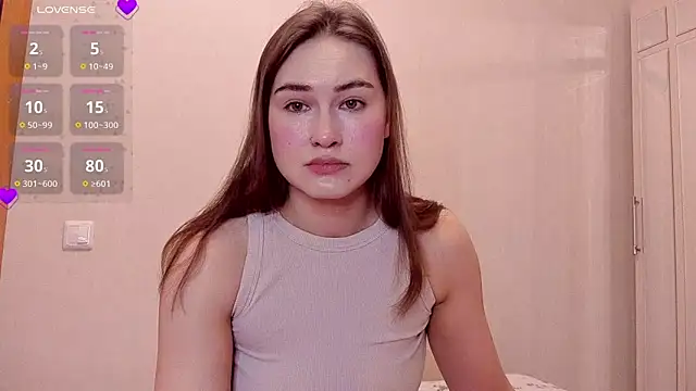 Snapshot of sleeeep_y chatting on January 10, 1:32 am sleeeep y online show from January 10, 1:32 am