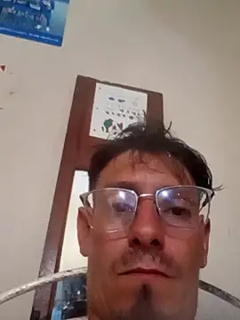 fransex25 online show from March 5, 7:37 am