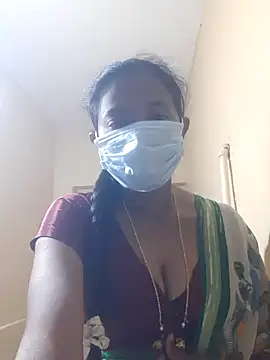 Jyotilakshmi online show from January 31, 6:03 pm