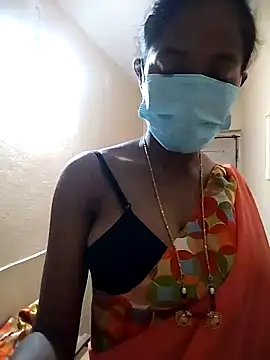 Jyotilakshmi online show from March 17, 5:49 pm